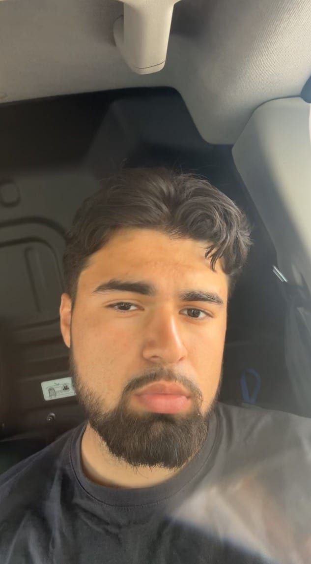 Profil de Otis