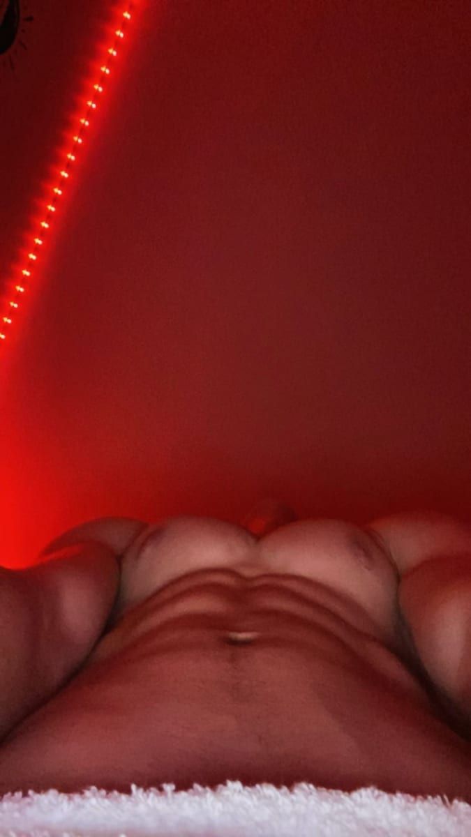 Profil de Aydan