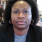 Profil de Thamara