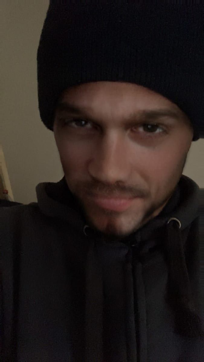 Profil de Belal
