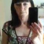Profil de Jennifer