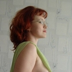 Profil de Esperie