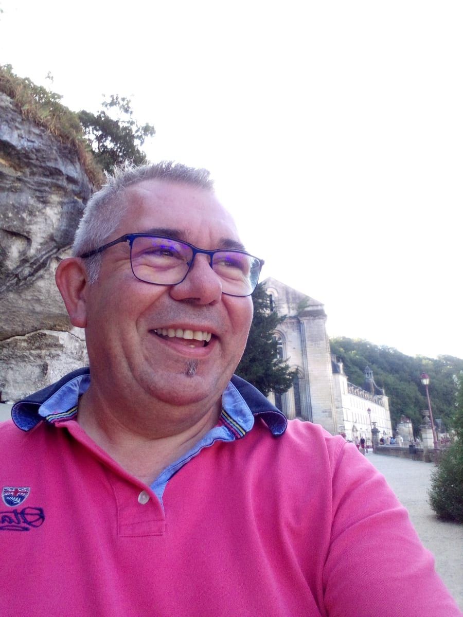 Profil de Tylio