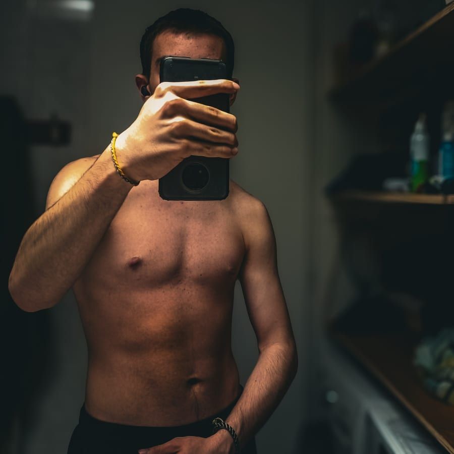 Profil de Ayouba