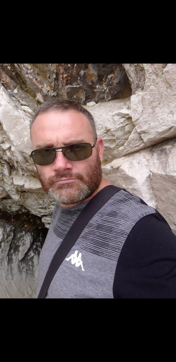 Profil de Mavrick