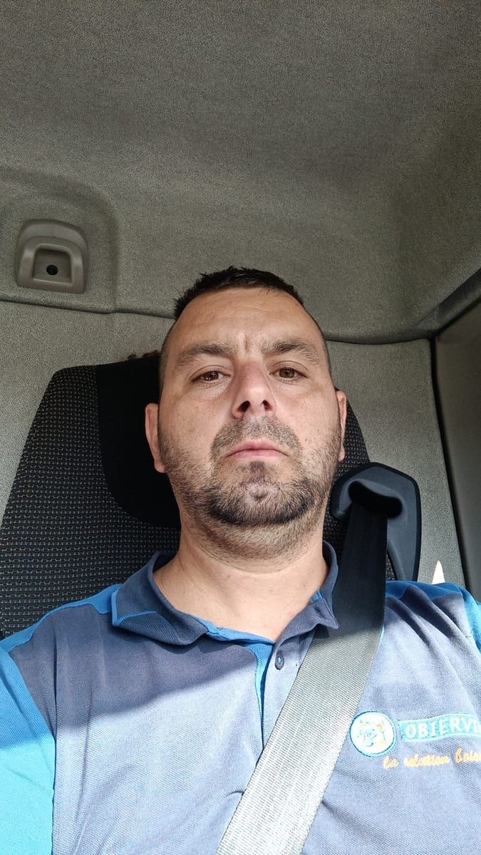 Profil de Annunziato