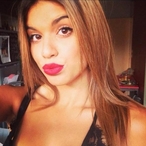Profil de Lauredane