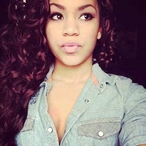 Profil de Melody