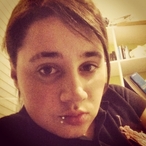 Profil de Oleane
