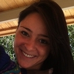 Profil de Marie-samantha