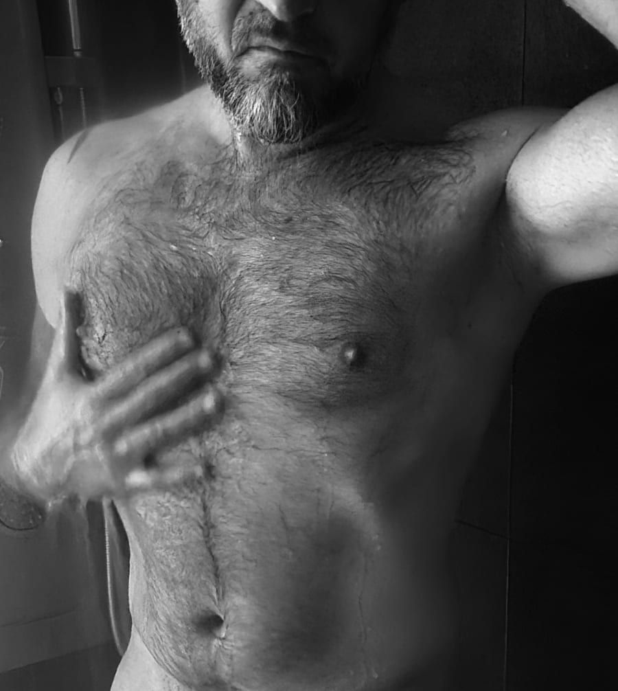 Profil de Ethem