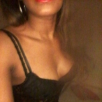 Profil de Rosane