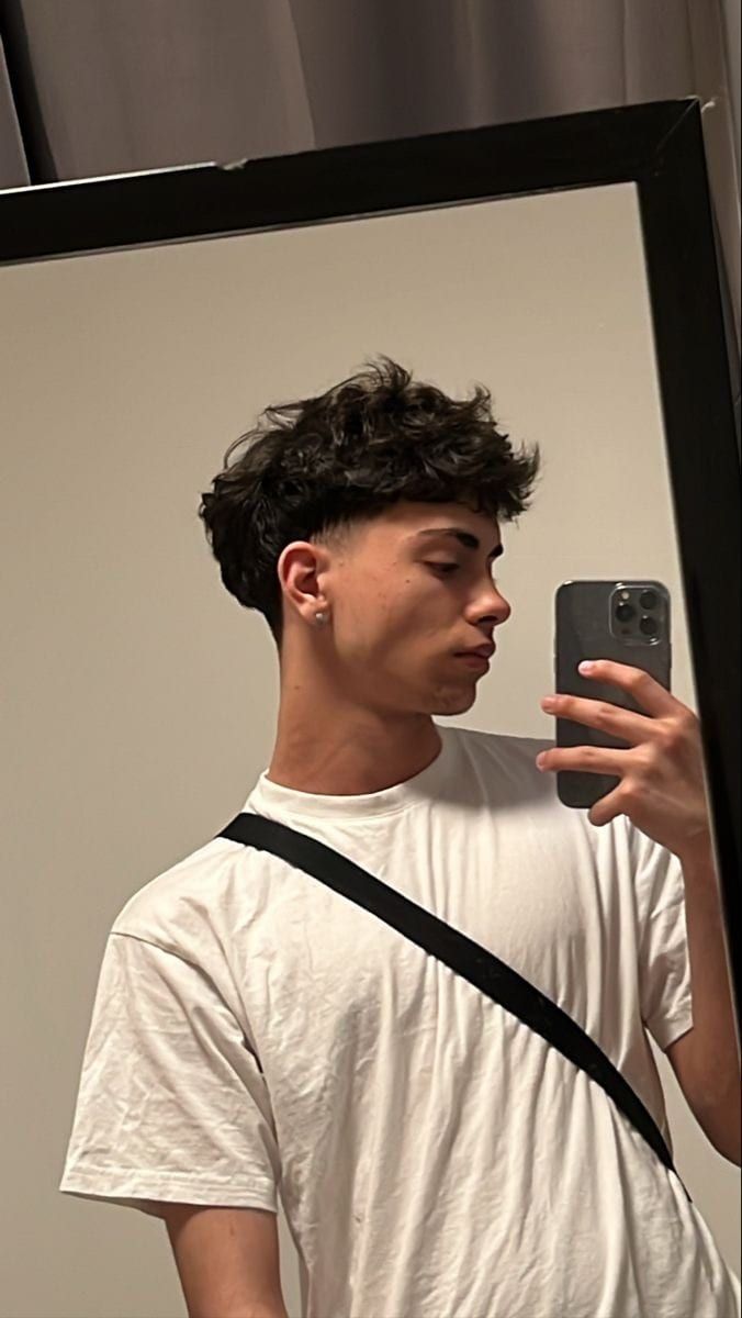 Profil de Mehmethan