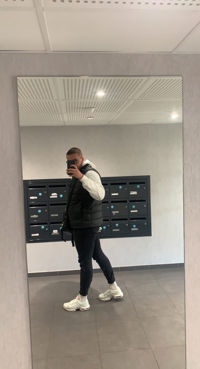 Profil de Irfaan