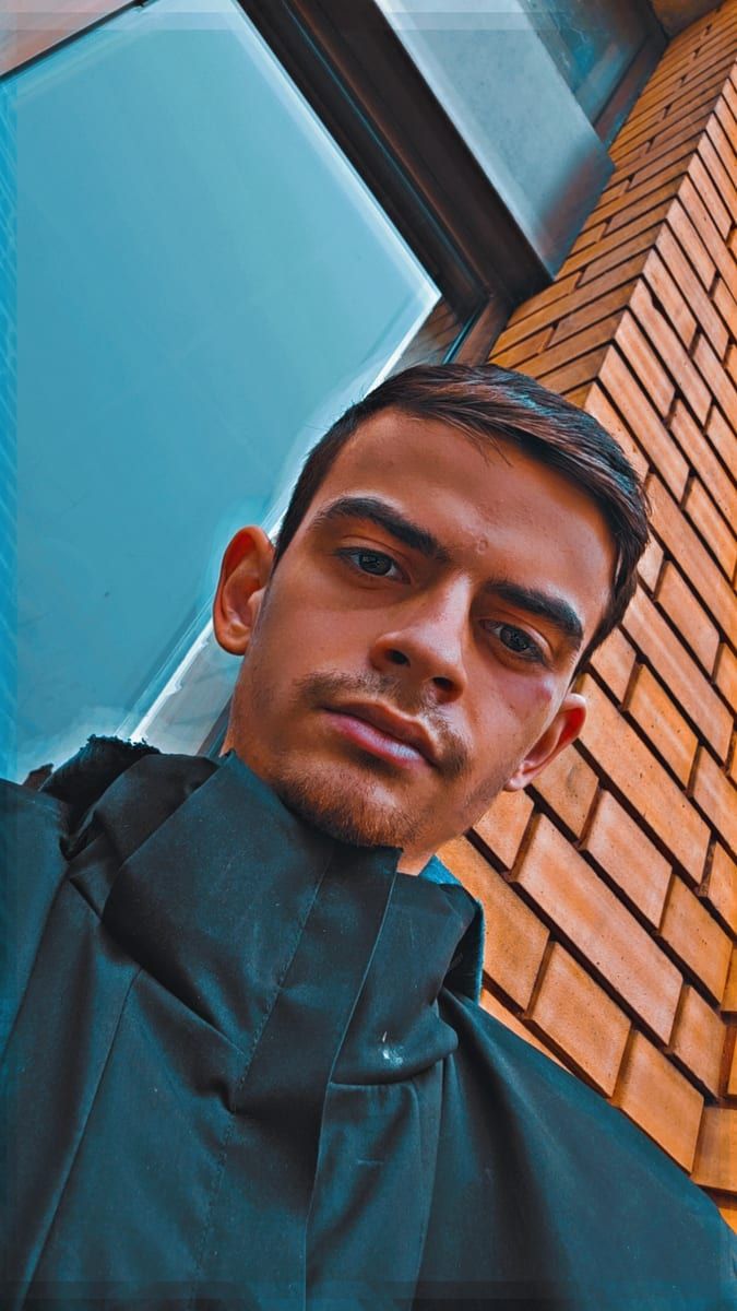 Profil de Ivan