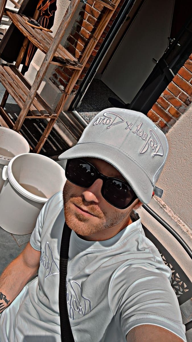 Profil de Barry