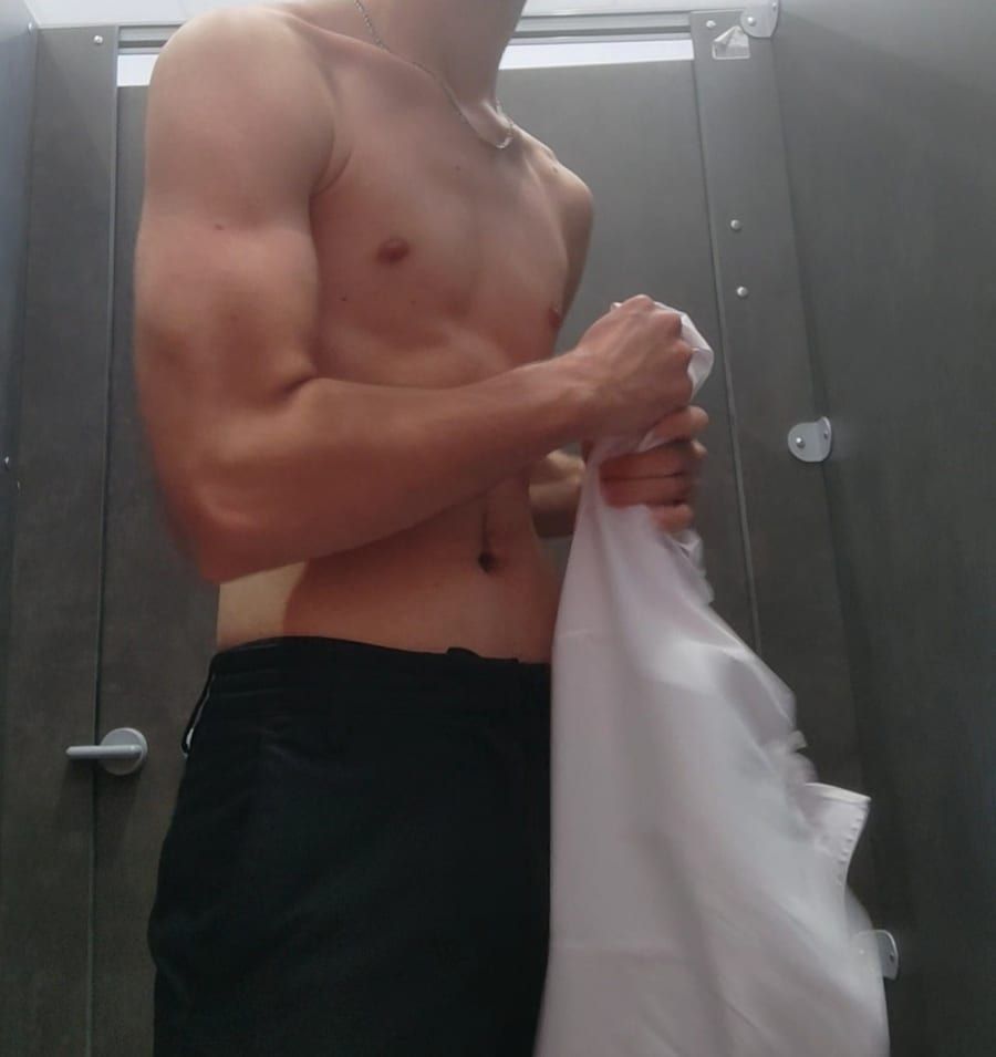 Profil de Tidiane