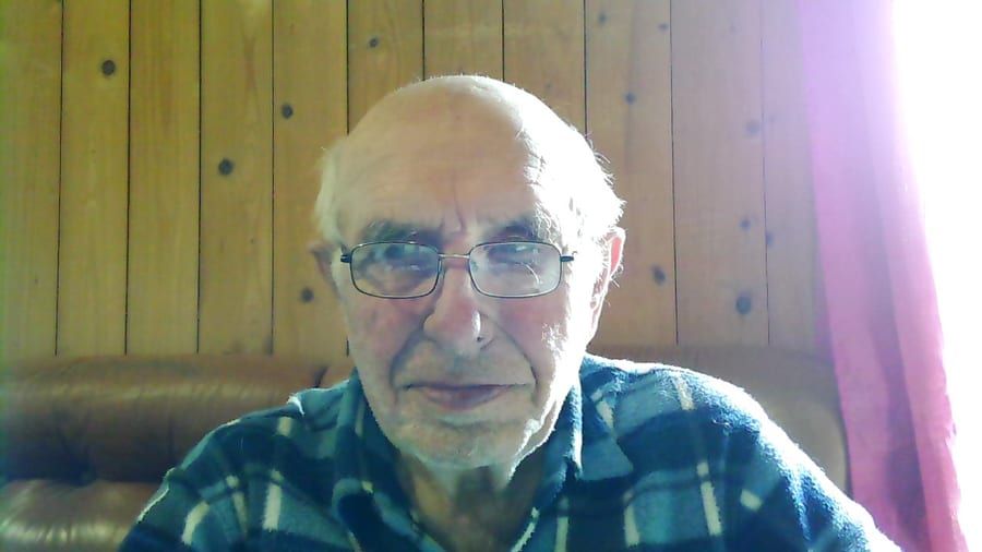 Profil de Riyan