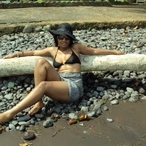 Profil de Yanelle