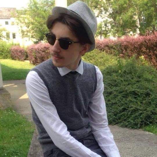 Profil de Syphax