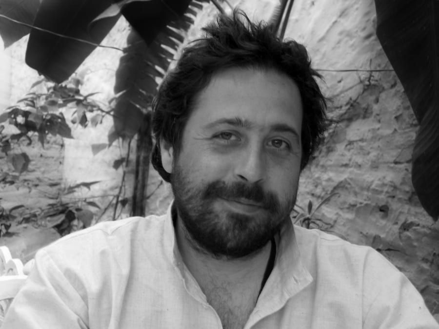 Profil de Souhil