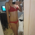 Profil de Lalie