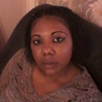 Profil de Anne-carine