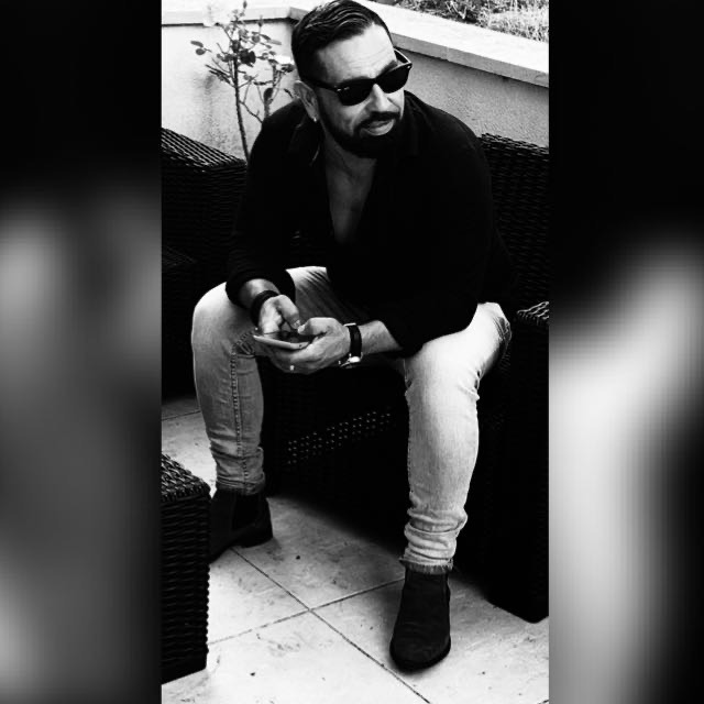 Profil de Landy