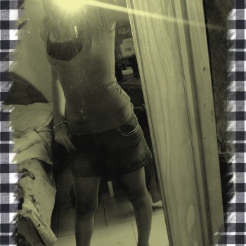 Profil de Rhizlaine