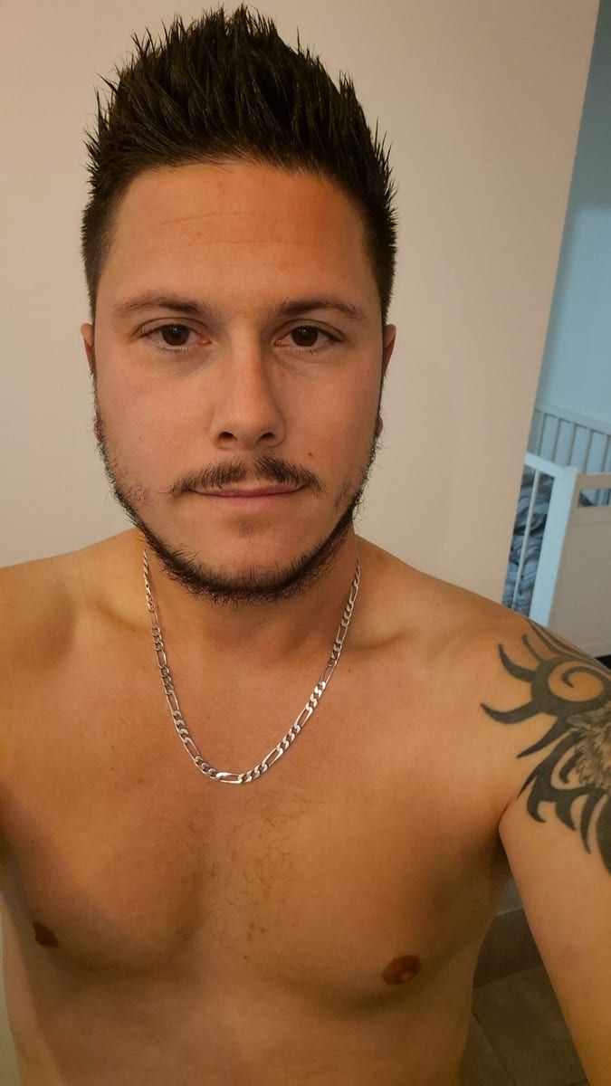 Profil de Salym