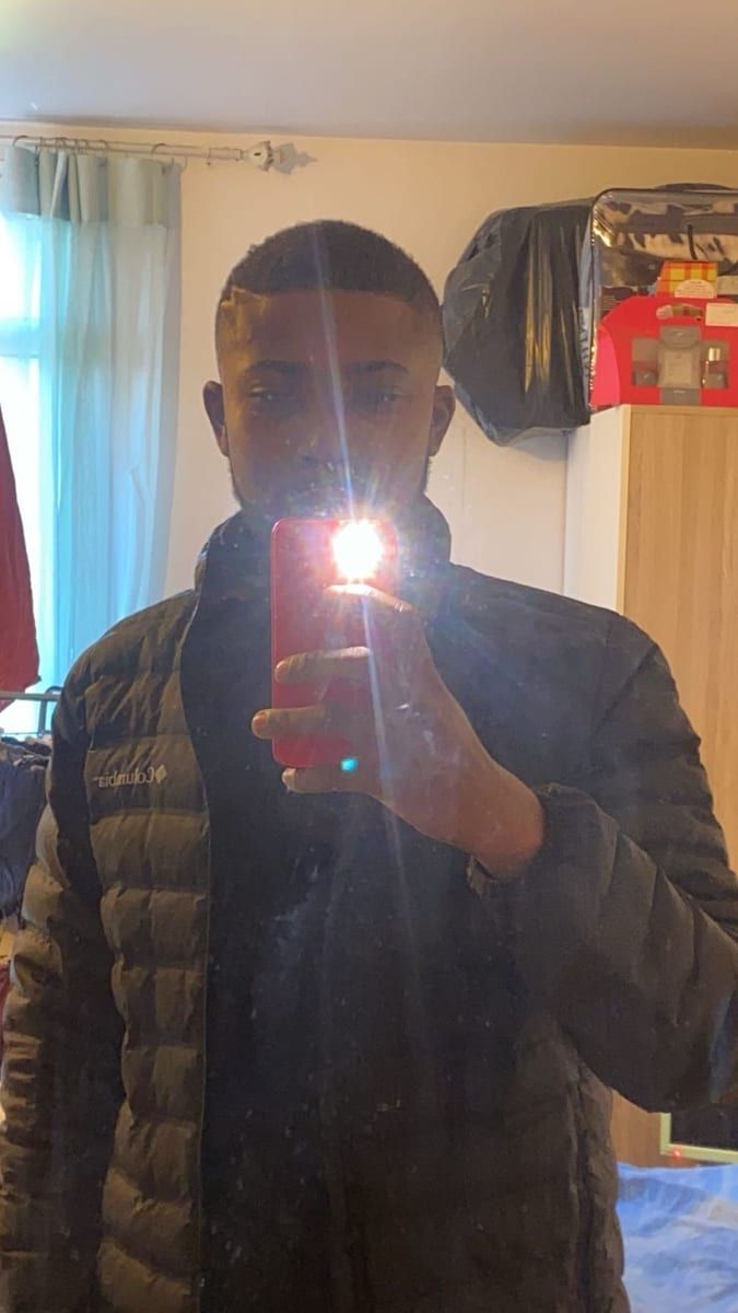 Profil de Renzo