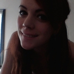 Profil de Marieke