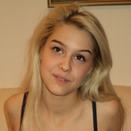 Profil de Marie-stella